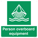 person-overboard-equipment~